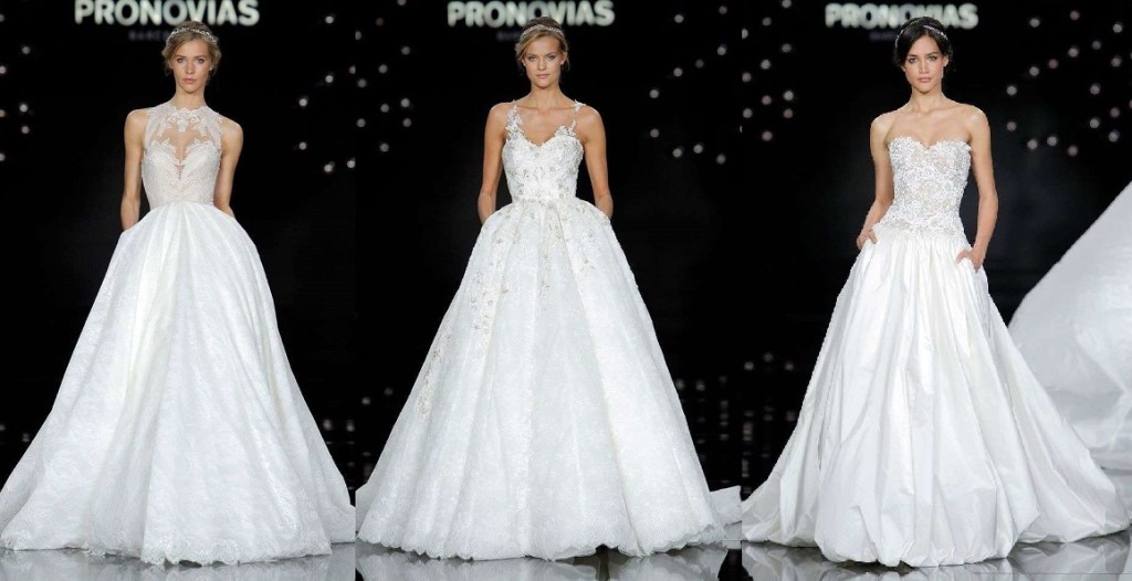 Abito da sposa 3500 euro