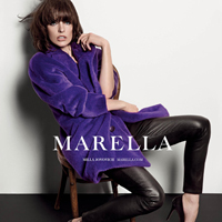 Catalogo marella autunno deals inverno 2020