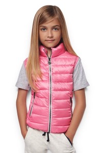 Piumini colmar clearance bambini