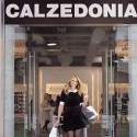 Calzedonia Total Shaper prezzi collant Julia roberts