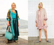 Beatrice B 2018 Catalogo Prezzi Primavera Estate | Smodatamente