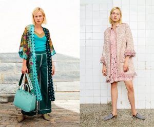 Beatrice B 2018 Catalogo Prezzi Primavera Estate | Smodatamente